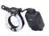 Canon E-TTL Macro Ring Lite MR-14EX