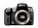 Sony DSLR-A550 + ob. 18-55 SAM