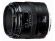 Canon 50 mm f/2.5 EF Macro