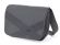 Lowepro Exchange Messenger naramienna szara