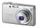 Panasonic Lumix DMC-FS40 srebrny