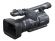 Sony HDR-FX1000E