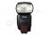 Canon Speedlite 600EX-RT