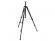 Manfrotto 055XB
