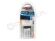 Ansmann A-Can LP-E8