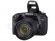 Canon EOS 7D + ob. 15-85