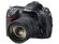 Nikon D300s body