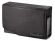 Canon DCC-1500