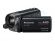 Panasonic HDC-SD90