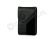 Lowepro Napoli 5 czarny
