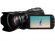 Canon LEGRIA HF G10
