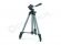 Cullmann ALPHA 1000