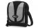 Lowepro Rezo 20 szary
