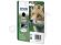 Epson T1281 Black 