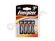 Energizer alkaliczne 1,5V (4x AA) LR6