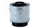 Canon EF 2.0x II