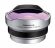 Olympus FCON-P01 fisheye