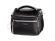 Samsonite VARADERO 150 torba