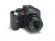 Leica V-LUX 3
