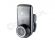Logitech Webcam Portable B905 2MP