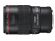 Canon 100 mm f/2.8L EF Macro IS USM