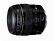 Canon 85 mm f/1.8 EF USM