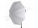 Funsports transparentny 110 cm