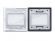 Gepe 2004 ramka 24x36 20szt.