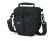 Lowepro Adventura TLZ 25