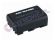 Ansmann A-Son NP FM500H