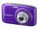 Panasonic Lumix DMC-S2 fioletowy