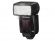 Olympus FL-50R lampa błyskowa