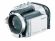 Sony SPK-HCH