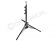 Manfrotto 1051BAC Statyw COMPACT