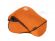 Crumpler Banana Hammock M Mix pomarańczowa