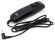 Sigma CR-21 kabel wyzwalający do SD14/SD15