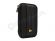 Case Logic Etui na dysk twardy QHDC101K