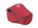 Crumpler Banana Hammock S Flash czerwona