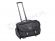 Tamrac CyberPro Express walizka