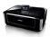 Canon PIXMA MG6250 