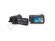 Praktica DVC 10.4 HDMI