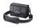 Samsung EA-CC9U40B czarna