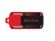 Sandisk Cruzer Switch 32GB