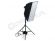 Bowens Wafer Strip 200 