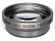 King DRT-20 2x na 52mm