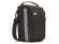 Case Logic TBC308