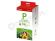 Canon Papier termosublimacyjny E-P100