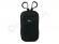 Lowepro S&F Phone Case 20 pokrowiec