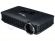 Optoma PK301
