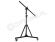 Elfo Statyw BOOM BM185A